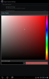 Happy Mood Apk : App Advisor screenshot image 4_Popularmodapk.com