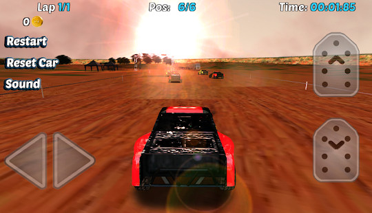 「AutoMemoアプリ」自動で文字起こしができる screenshot image 4_Popularmodapk.com