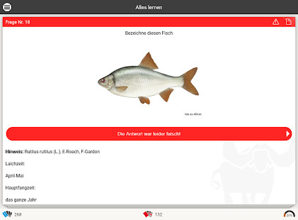 Cấp cứu 5A screenshot image 10_Popularmodapk.com
