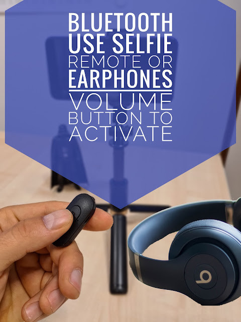 时灵:星辰愚者<span>(Beta)</span> screenshot image 7_Popularmodapk.com