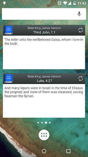 Smart Canning screenshot image 13_Popularmodapk.com