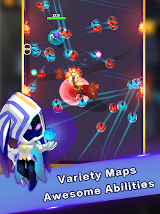 进击冒险书破解版（故事匆匆）<span>(mod)</span> screenshot image 24_Popularmodapk.com