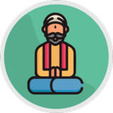 Веды - Цитаты лекторов2.6.0_Popularmodapk.com