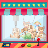 Prize Claw Machines1.0.10_Popularmodapk.com