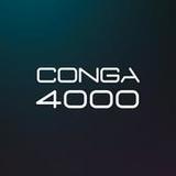 Conga 40001.2.5_Popularmodapk.com