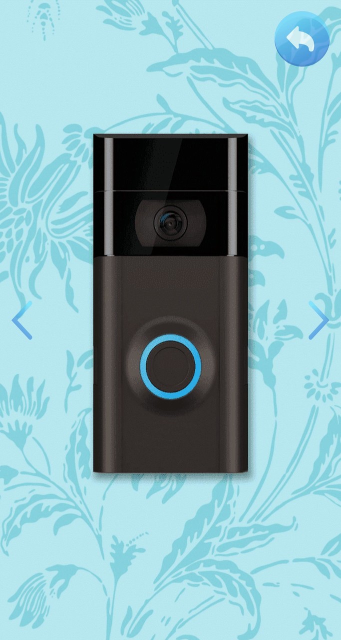 Doorbell - prank screenshot image 7_Popularmodapk.com