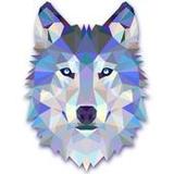 Which Animal Are You?2023.10.04_Popularmodapk.com