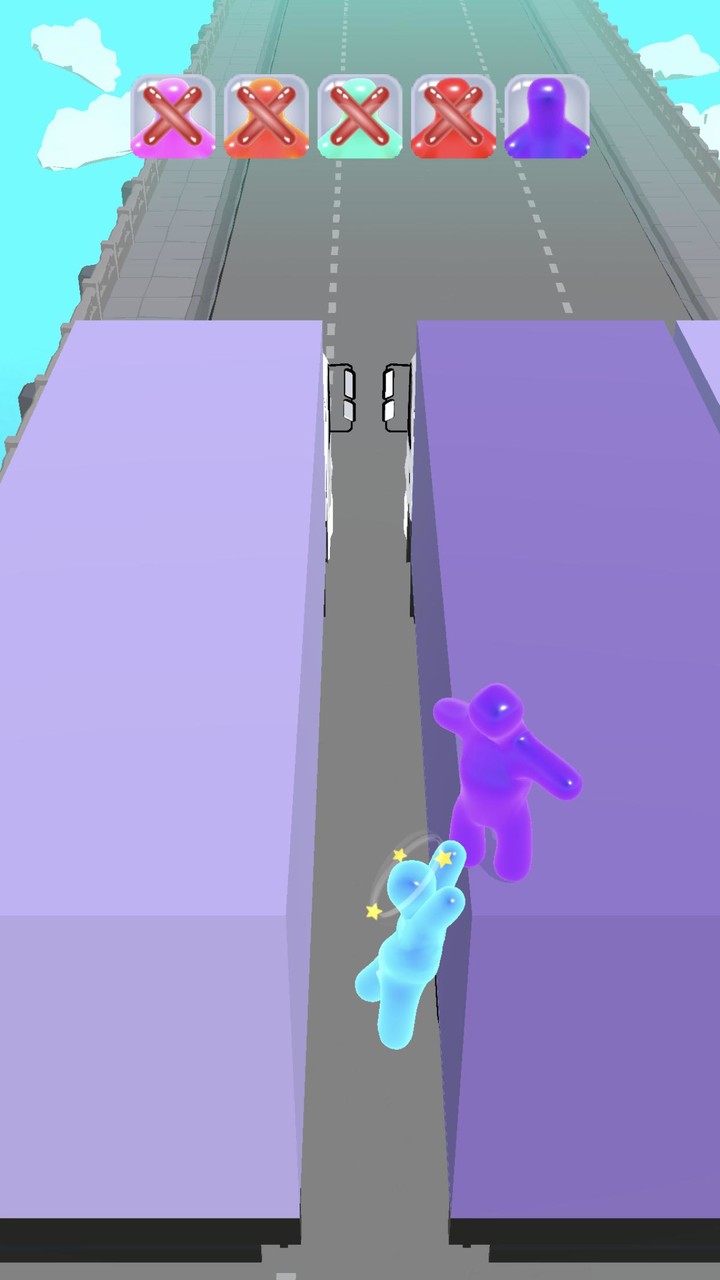 Belly Bump screenshot image 2_Popularmodapk.com