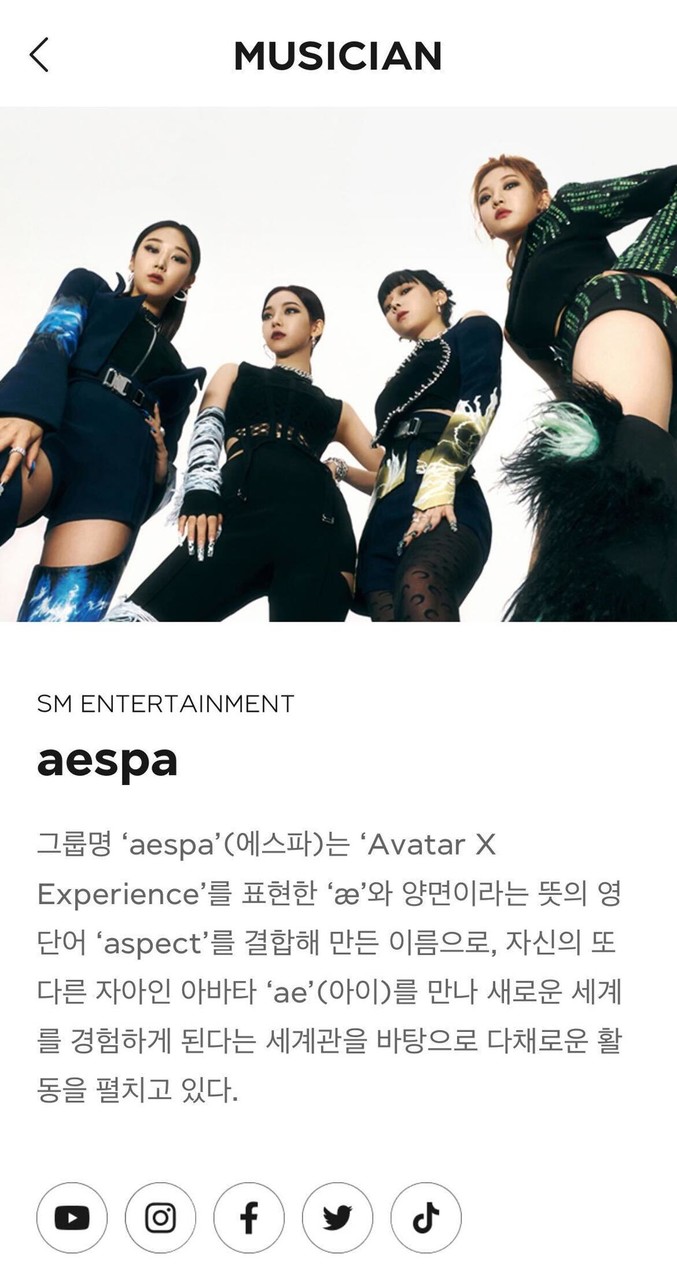 我要养狐妖2<span>(No ads)</span> screenshot image 5_Popularmodapk.com