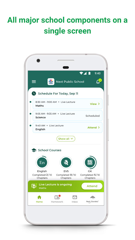 Qjobs - Verified Jobs near you screenshot image 4_Popularmodapk.com