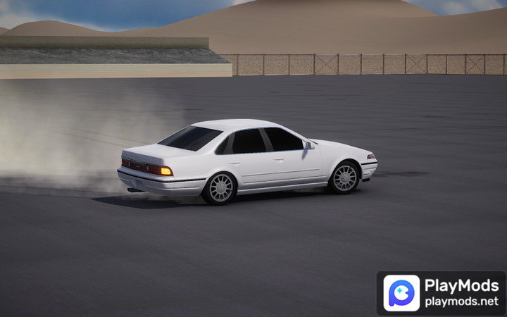 Drift & accident simulator<span>(no ads)</span> screenshot image 5_Popularmodapk.com