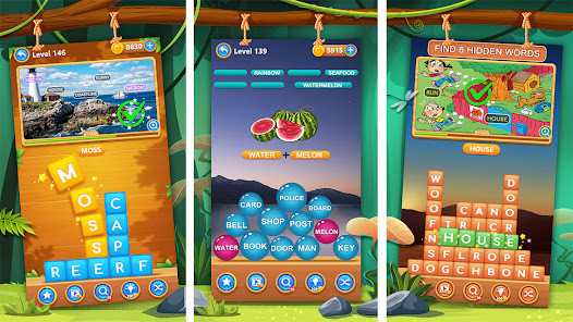 Photo Tools: compress, resize screenshot image 1_Popularmodapk.com