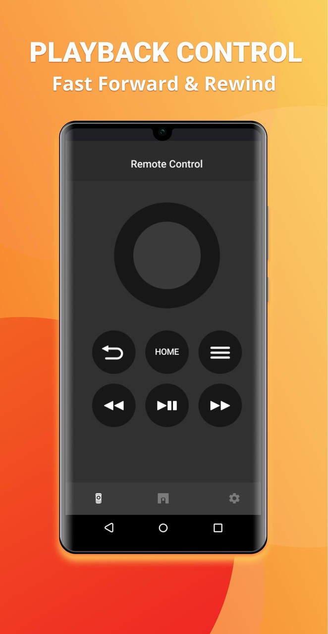 Crossing Wallpapers creator screenshot image 6_Popularmodapk.com
