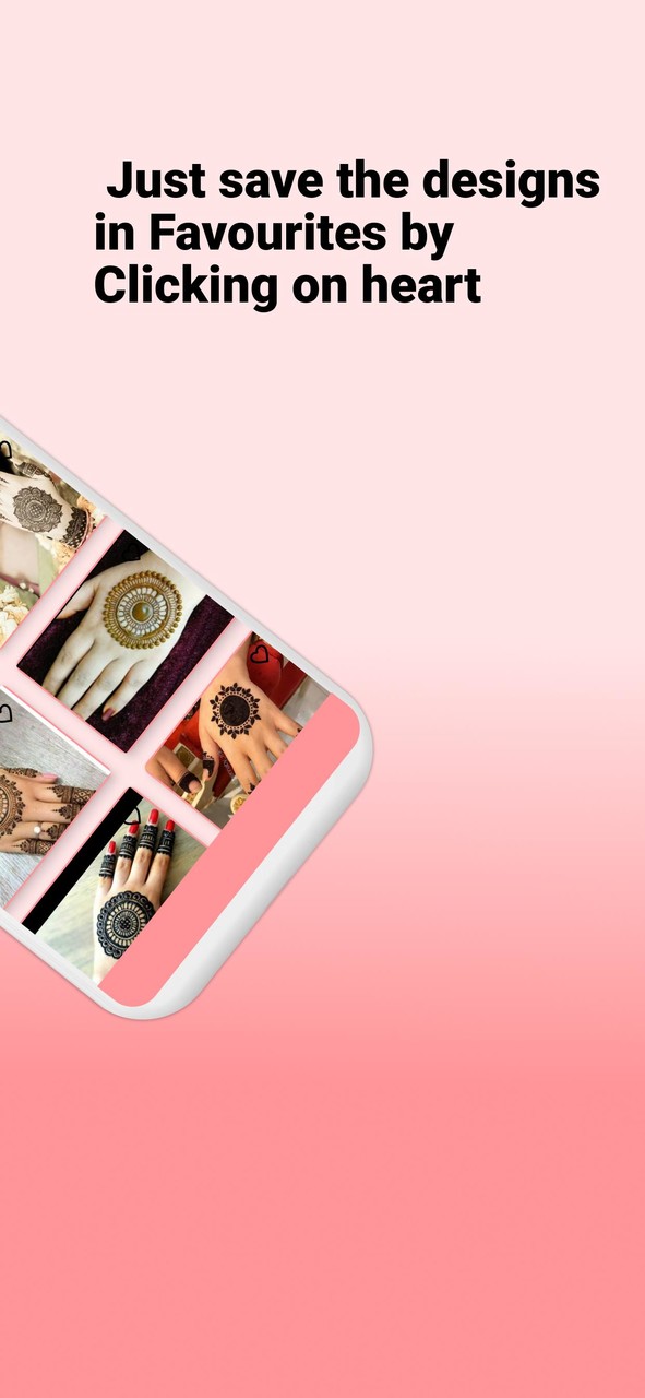 Room Escape Universe: Survival<span>(No Ads)</span> screenshot image 17_Popularmodapk.com