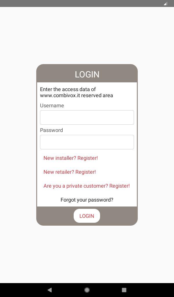 Smoking Log - Stop Smoking screenshot image 22_Popularmodapk.com