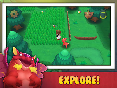 Brightline screenshot image 4_Popularmodapk.com