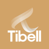 Tibell1.3.76_Popularmodapk.com