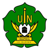 UINAR MOBILE7.6_Popularmodapk.com