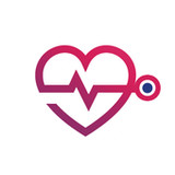 Medics2You6.0_Popularmodapk.com