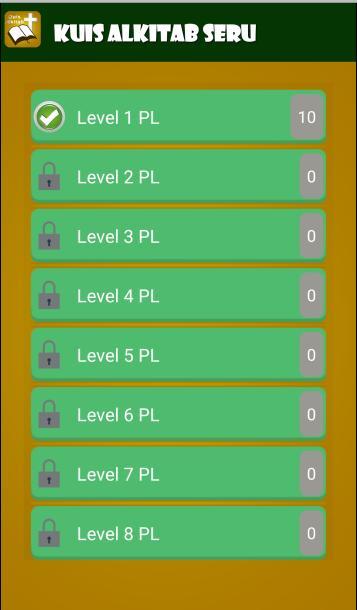 Kuis Alkitab Seru screenshot image 5_Popularmodapk.com