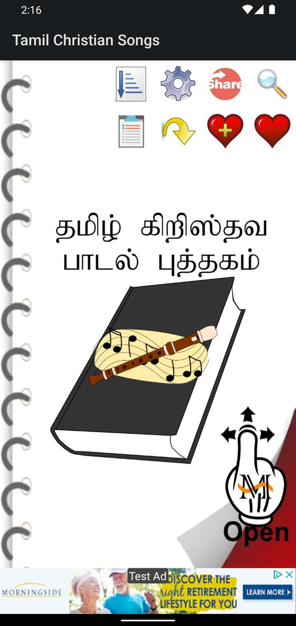 Chess Minis: Play & Learn, 3D screenshot image 6_Popularmodapk.com