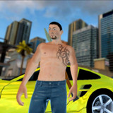 DZ Gang Wars(Mod)2.3_Popularmodapk.com