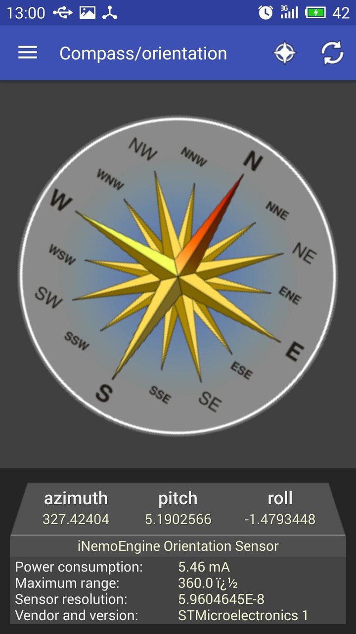 Advanced Tools screenshot image 6_Popularmodapk.com