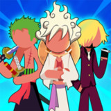 Stick Pirates - Brawl 3v35.6_Popularmodapk.com