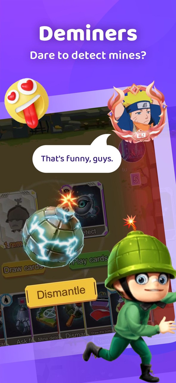 Foxit PDF Editor<span>(Premium Unlocked)</span> screenshot image 16_Popularmodapk.com