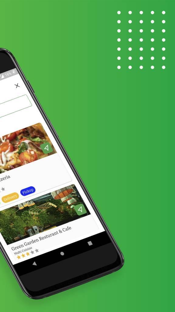 WL Food screenshot image 8_Popularmodapk.com