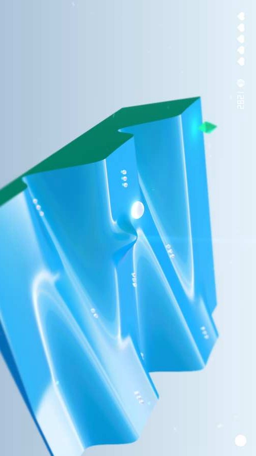 MeltLand(Unlocked All Levels) screenshot image 25_Popularmodapk.com