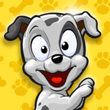 Save the Puppies Premium(MOD)1.5.2_Popularmodapk.com