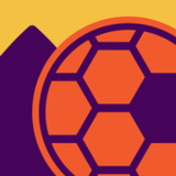 World Cup Fixture - 2022 Qatar1.0.9_Popularmodapk.com