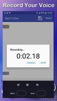 GFriend Piano Tiles screenshot image 8_Popularmodapk.com