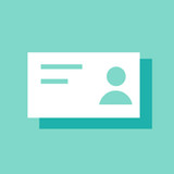 みんなの名刺２1.0.9_Popularmodapk.com