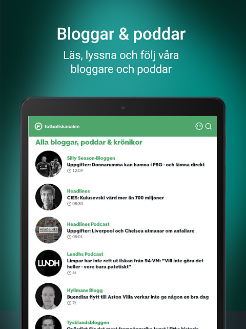 魔镜模拟器 screenshot image 26_Popularmodapk.com