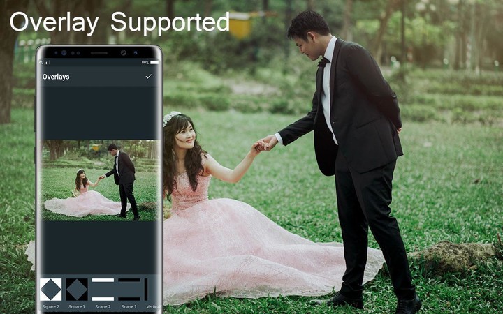 pisos.com - flats and houses screenshot image 10_Popularmodapk.com