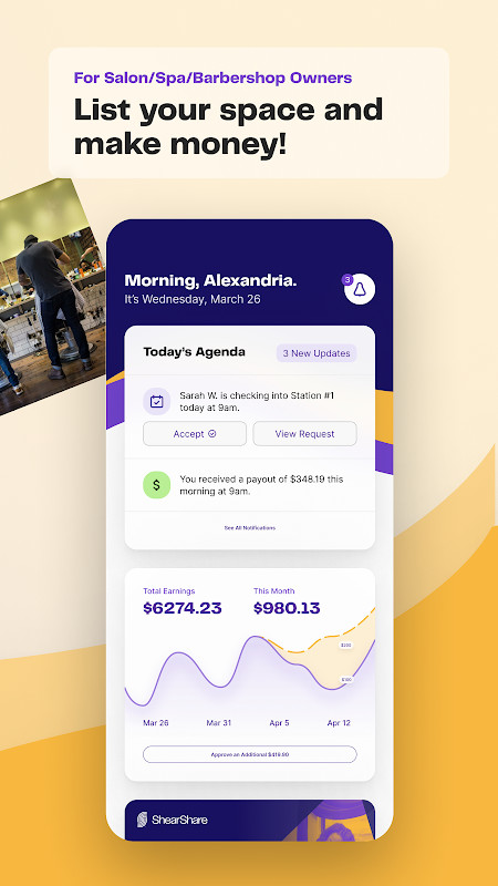 kupos.cl screenshot image 8_Popularmodapk.com