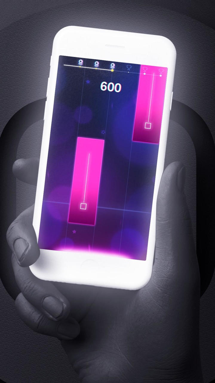 合金弹头:觉醒<span>(BETA)</span> screenshot image 8_Popularmodapk.com