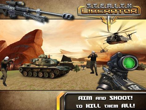 EnviroSpecSa MEP Security - Gu screenshot image 5_Popularmodapk.com