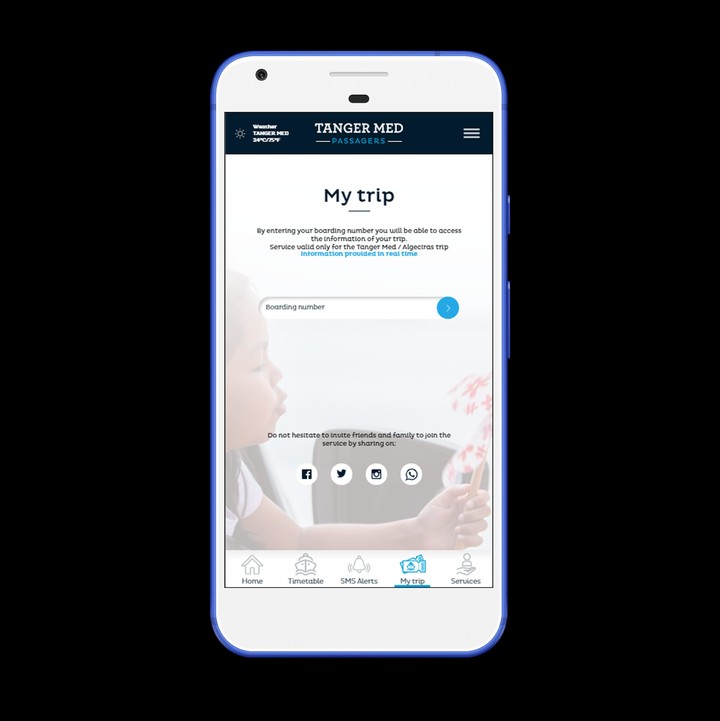rsLog - GHS screenshot image 20_Popularmodapk.com