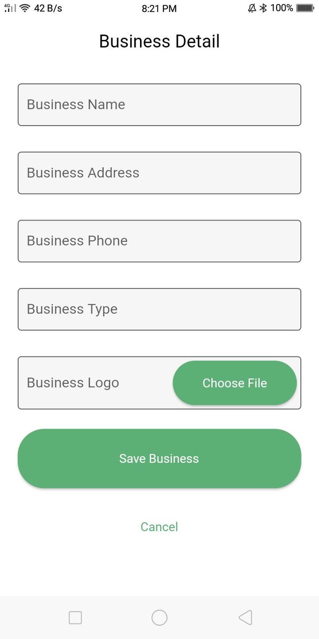 Islamic Video Downloads|HarRoz screenshot image 11_Popularmodapk.com