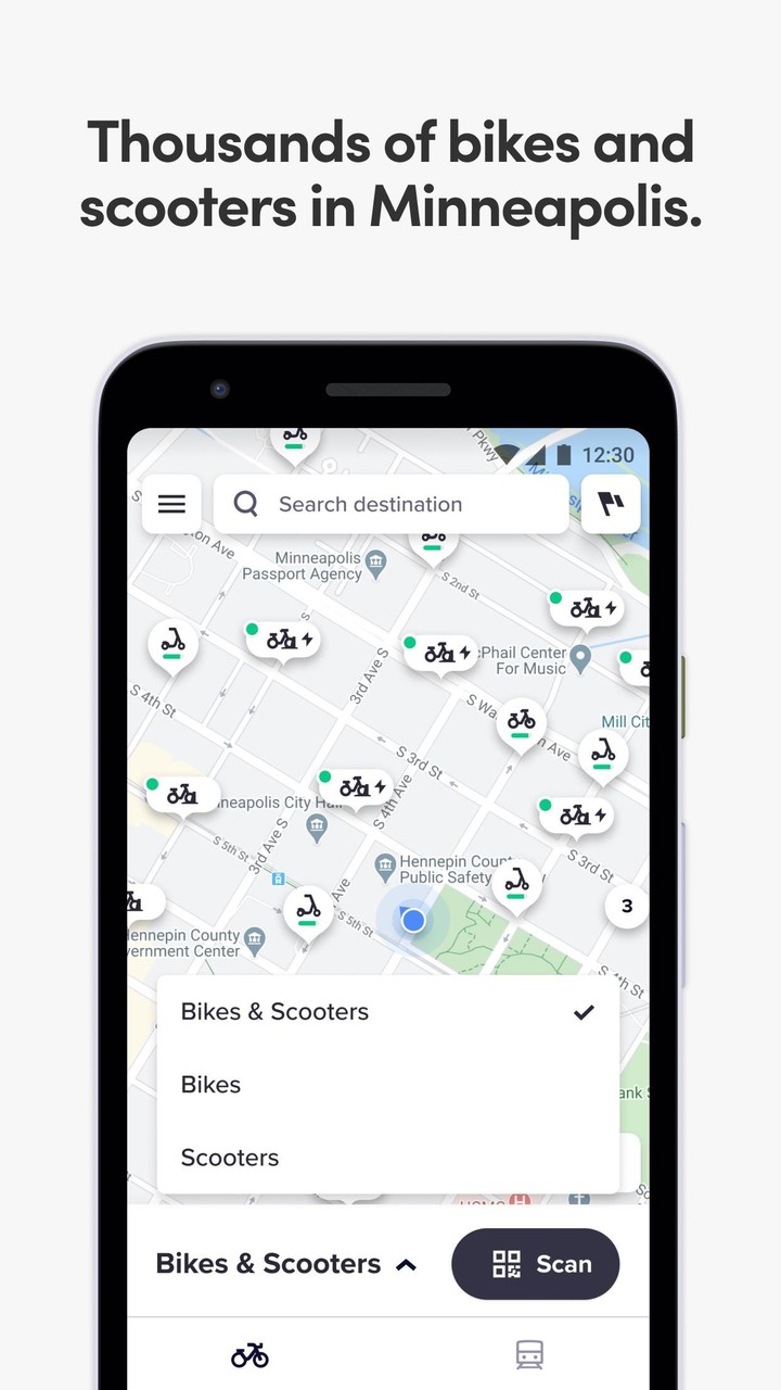 BEAT DRIFT(MOD) screenshot image 3_Popularmodapk.com