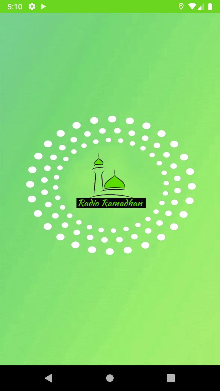 Sleepin' Guy(Paid)<span>(Unlock all)</span> screenshot image 1_Popularmodapk.com