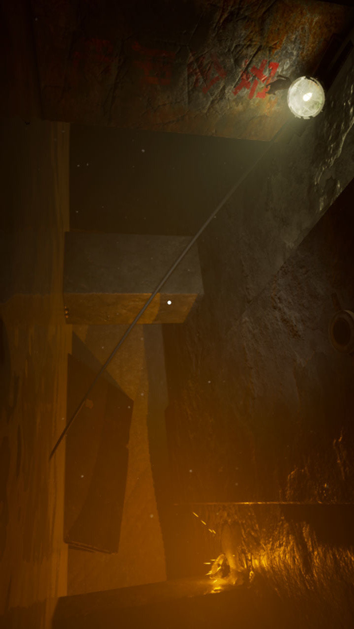 孙美琪疑案:地狱 screenshot image 4_Popularmodapk.com