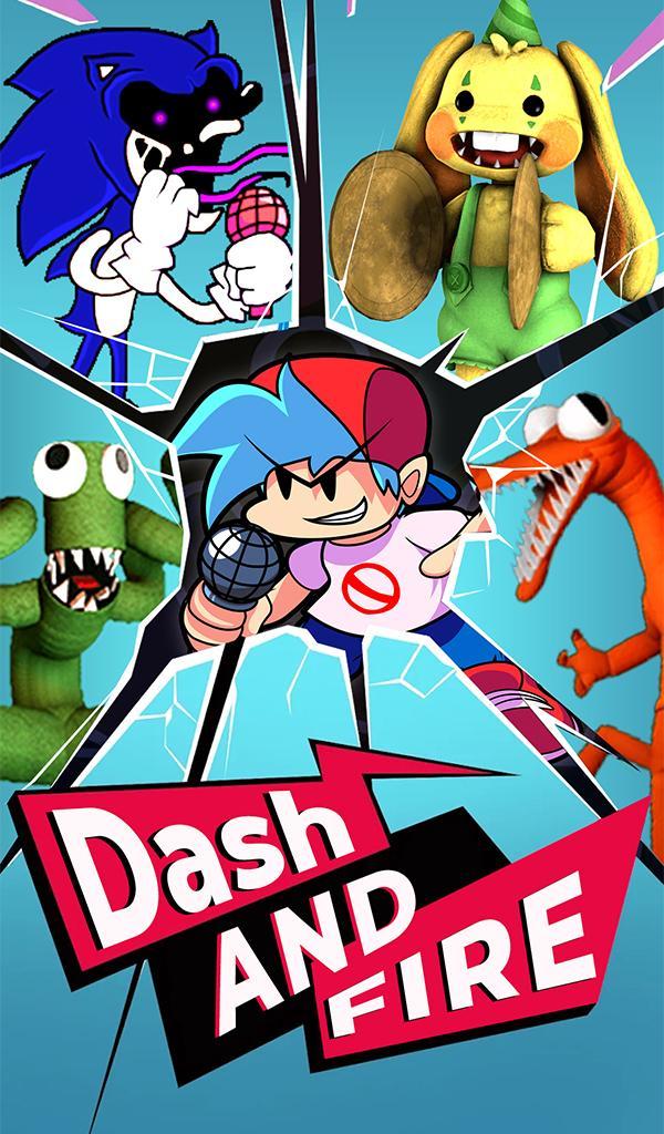 SoPo Poker - Social Poker screenshot image 6_Popularmodapk.com