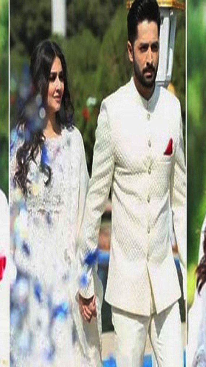 PK_Kesi Hai Teri Khudgarzi screenshot image 16_Popularmodapk.com