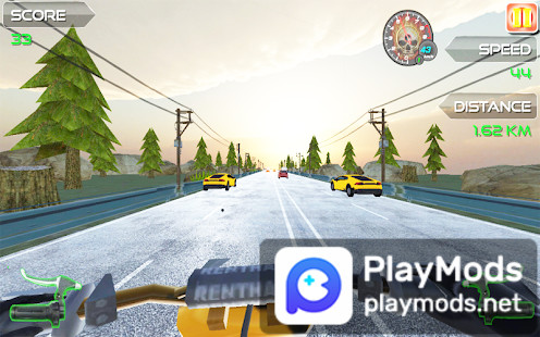 Brain Coach screenshot image 10_Popularmodapk.com