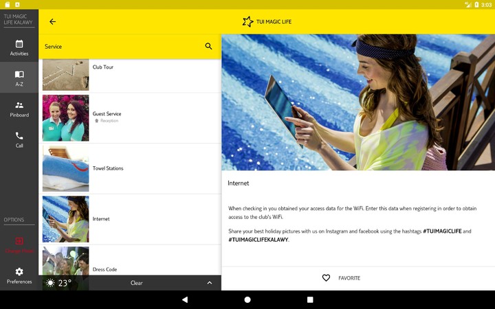 Triodos Bankieren NL screenshot image 8_Popularmodapk.com