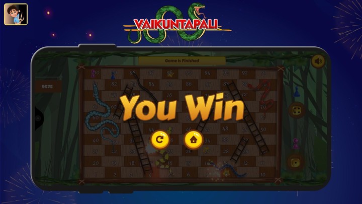 Bluboy screenshot image 3_Popularmodapk.com